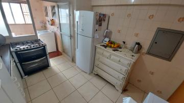 Comprar Apartamento / Padrão em Ribeirão Preto R$ 320.000,00 - Foto 6 Comprar Apartamento / Padrão em Ribeirão Preto R$ 320.000,00 - Foto 6
