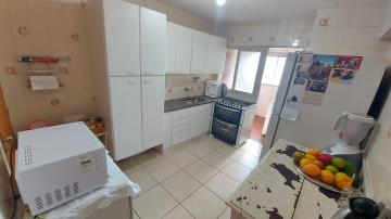 Comprar Apartamento / Padrão em Ribeirão Preto R$ 320.000,00 - Foto 7 Comprar Apartamento / Padrão em Ribeirão Preto R$ 320.000,00 - Foto 7