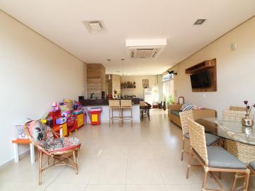 Comprar Casa / Condomínio em Ribeirão Preto R$ 640.000,00 - Foto 14 Comprar Casa / Condomínio em Ribeirão Preto R$ 640.000,00 - Foto 14