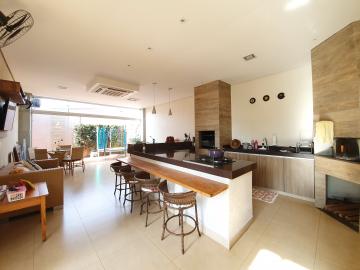 Comprar Casa / Condomínio em Ribeirão Preto R$ 640.000,00 - Foto 15 Comprar Casa / Condomínio em Ribeirão Preto R$ 640.000,00 - Foto 15