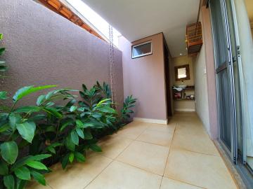 Comprar Casa / Condomínio em Ribeirão Preto R$ 640.000,00 - Foto 19 Comprar Casa / Condomínio em Ribeirão Preto R$ 640.000,00 - Foto 19