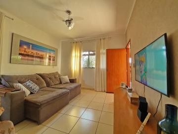 Comprar Casa / Condomínio em Ribeirão Preto R$ 640.000,00 - Foto 2 Comprar Casa / Condomínio em Ribeirão Preto R$ 640.000,00 - Foto 2