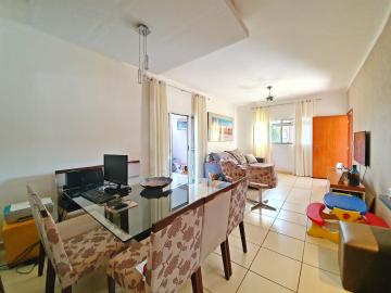 Comprar Casa / Condomínio em Ribeirão Preto R$ 640.000,00 - Foto 3 Comprar Casa / Condomínio em Ribeirão Preto R$ 640.000,00 - Foto 3