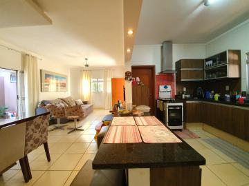 Comprar Casa / Condomínio em Ribeirão Preto R$ 640.000,00 - Foto 4 Comprar Casa / Condomínio em Ribeirão Preto R$ 640.000,00 - Foto 4