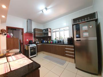 Comprar Casa / Condomínio em Ribeirão Preto R$ 640.000,00 - Foto 5 Comprar Casa / Condomínio em Ribeirão Preto R$ 640.000,00 - Foto 5