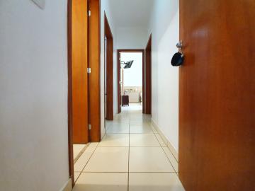 Comprar Casa / Condomínio em Ribeirão Preto R$ 640.000,00 - Foto 6 Comprar Casa / Condomínio em Ribeirão Preto R$ 640.000,00 - Foto 6