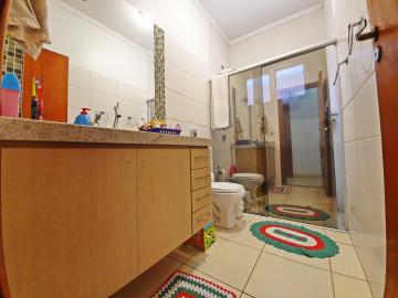 Comprar Casa / Condomínio em Ribeirão Preto R$ 640.000,00 - Foto 13 Comprar Casa / Condomínio em Ribeirão Preto R$ 640.000,00 - Foto 13