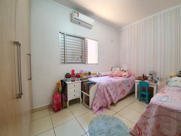 Comprar Casa / Condomínio em Ribeirão Preto R$ 640.000,00 - Foto 11 Comprar Casa / Condomínio em Ribeirão Preto R$ 640.000,00 - Foto 11