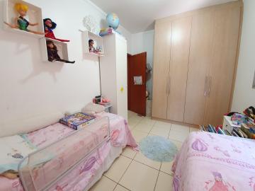 Comprar Casa / Condomínio em Ribeirão Preto R$ 640.000,00 - Foto 12 Comprar Casa / Condomínio em Ribeirão Preto R$ 640.000,00 - Foto 12