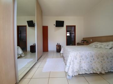 Comprar Casa / Condomínio em Ribeirão Preto R$ 640.000,00 - Foto 9 Comprar Casa / Condomínio em Ribeirão Preto R$ 640.000,00 - Foto 9