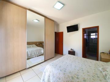 Comprar Casa / Condomínio em Ribeirão Preto R$ 640.000,00 - Foto 8 Comprar Casa / Condomínio em Ribeirão Preto R$ 640.000,00 - Foto 8