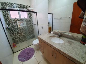 Comprar Casa / Condomínio em Ribeirão Preto R$ 640.000,00 - Foto 10 Comprar Casa / Condomínio em Ribeirão Preto R$ 640.000,00 - Foto 10