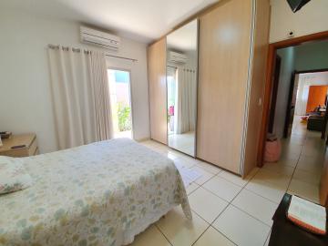 Comprar Casa / Condomínio em Ribeirão Preto R$ 640.000,00 - Foto 7 Comprar Casa / Condomínio em Ribeirão Preto R$ 640.000,00 - Foto 7