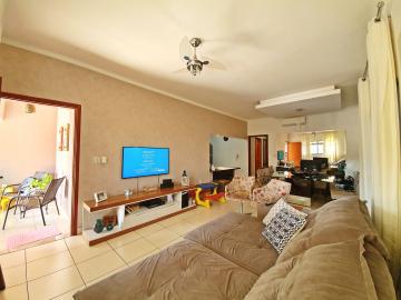 Comprar Casa / Condomínio em Ribeirão Preto R$ 640.000,00 - Foto 1 Comprar Casa / Condomínio em Ribeirão Preto R$ 640.000,00 - Foto 1