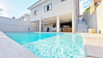 imagem 1 - Casa térrea à venda no Bairro Ribeirânia, próximo ao Novo Shopping - Ribeirão Preto/SP. imagem 1 - Casa térrea à venda no Bairro Ribeirânia, próximo ao Novo Shopping - Ribeirão Preto/SP.