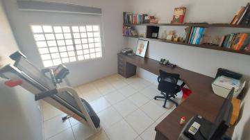 imagem 5 - Casa térrea à venda no Bairro Ribeirânia, próximo ao Novo Shopping - Ribeirão Preto/SP. imagem 5 - Casa térrea à venda no Bairro Ribeirânia, próximo ao Novo Shopping - Ribeirão Preto/SP.