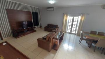 imagem 3 - Casa térrea à venda no Bairro Ribeirânia, próximo ao Novo Shopping - Ribeirão Preto/SP. imagem 3 - Casa térrea à venda no Bairro Ribeirânia, próximo ao Novo Shopping - Ribeirão Preto/SP.