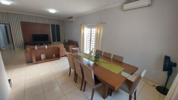 imagem 4 - Casa térrea à venda no Bairro Ribeirânia, próximo ao Novo Shopping - Ribeirão Preto/SP. imagem 4 - Casa térrea à venda no Bairro Ribeirânia, próximo ao Novo Shopping - Ribeirão Preto/SP.