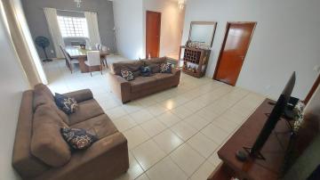 imagem 2 - Casa térrea à venda no Bairro Ribeirânia, próximo ao Novo Shopping - Ribeirão Preto/SP. imagem 2 - Casa térrea à venda no Bairro Ribeirânia, próximo ao Novo Shopping - Ribeirão Preto/SP.