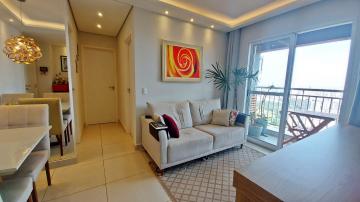 Comprar Apartamento / Padrão em Ribeirão Preto R$ 360.000,00 - Foto 1 Comprar Apartamento / Padrão em Ribeirão Preto R$ 360.000,00 - Foto 1