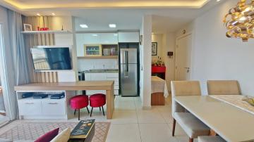 Comprar Apartamento / Padrão em Ribeirão Preto R$ 360.000,00 - Foto 3 Comprar Apartamento / Padrão em Ribeirão Preto R$ 360.000,00 - Foto 3