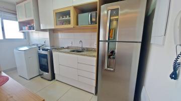 Comprar Apartamento / Padrão em Ribeirão Preto R$ 360.000,00 - Foto 4 Comprar Apartamento / Padrão em Ribeirão Preto R$ 360.000,00 - Foto 4