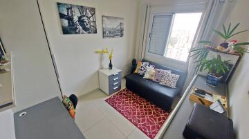 Comprar Apartamento / Padrão em Ribeirão Preto R$ 360.000,00 - Foto 5 Comprar Apartamento / Padrão em Ribeirão Preto R$ 360.000,00 - Foto 5