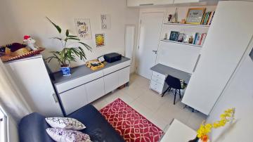 Comprar Apartamento / Padrão em Ribeirão Preto R$ 360.000,00 - Foto 6 Comprar Apartamento / Padrão em Ribeirão Preto R$ 360.000,00 - Foto 6