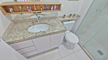 Comprar Apartamento / Padrão em Ribeirão Preto R$ 360.000,00 - Foto 7 Comprar Apartamento / Padrão em Ribeirão Preto R$ 360.000,00 - Foto 7