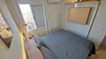 Comprar Apartamento / Padrão em Ribeirão Preto R$ 360.000,00 - Foto 10 Comprar Apartamento / Padrão em Ribeirão Preto R$ 360.000,00 - Foto 10