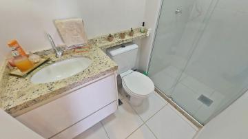Comprar Apartamento / Padrão em Ribeirão Preto R$ 360.000,00 - Foto 11 Comprar Apartamento / Padrão em Ribeirão Preto R$ 360.000,00 - Foto 11