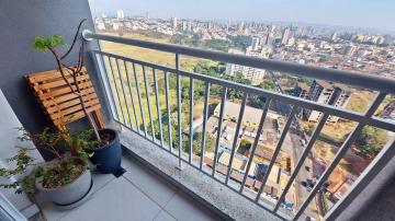 Comprar Apartamento / Padrão em Ribeirão Preto R$ 360.000,00 - Foto 12 Comprar Apartamento / Padrão em Ribeirão Preto R$ 360.000,00 - Foto 12