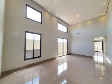 Comprar Casa / Condomínio em Ribeirão Preto R$ 1.280.000,00 - Foto 1 Comprar Casa / Condomínio em Ribeirão Preto R$ 1.280.000,00 - Foto 1
