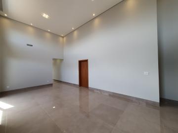 Comprar Casa / Condomínio em Ribeirão Preto R$ 1.280.000,00 - Foto 3 Comprar Casa / Condomínio em Ribeirão Preto R$ 1.280.000,00 - Foto 3