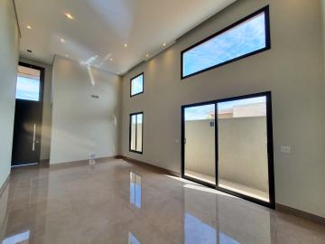 Comprar Casa / Condomínio em Ribeirão Preto R$ 1.280.000,00 - Foto 2 Comprar Casa / Condomínio em Ribeirão Preto R$ 1.280.000,00 - Foto 2