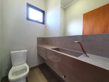 Comprar Casa / Condomínio em Ribeirão Preto R$ 1.280.000,00 - Foto 4 Comprar Casa / Condomínio em Ribeirão Preto R$ 1.280.000,00 - Foto 4