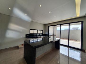 Comprar Casa / Condomínio em Ribeirão Preto R$ 1.280.000,00 - Foto 5 Comprar Casa / Condomínio em Ribeirão Preto R$ 1.280.000,00 - Foto 5