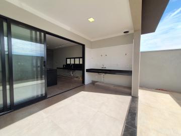 Comprar Casa / Condomínio em Ribeirão Preto R$ 1.280.000,00 - Foto 15 Comprar Casa / Condomínio em Ribeirão Preto R$ 1.280.000,00 - Foto 15