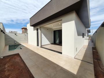 Comprar Casa / Condomínio em Ribeirão Preto R$ 1.280.000,00 - Foto 16 Comprar Casa / Condomínio em Ribeirão Preto R$ 1.280.000,00 - Foto 16