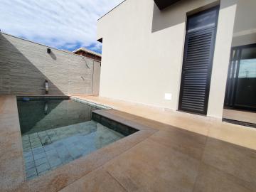 Comprar Casa / Condomínio em Ribeirão Preto R$ 1.280.000,00 - Foto 17 Comprar Casa / Condomínio em Ribeirão Preto R$ 1.280.000,00 - Foto 17