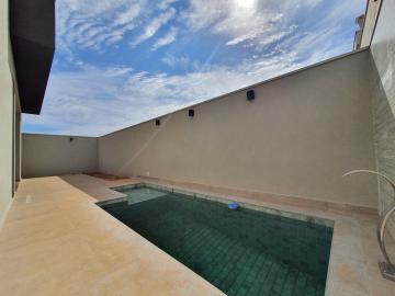 Comprar Casa / Condomínio em Ribeirão Preto R$ 1.280.000,00 - Foto 18 Comprar Casa / Condomínio em Ribeirão Preto R$ 1.280.000,00 - Foto 18
