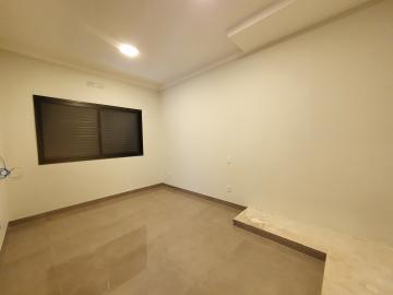 Comprar Casa / Condomínio em Ribeirão Preto R$ 1.280.000,00 - Foto 6 Comprar Casa / Condomínio em Ribeirão Preto R$ 1.280.000,00 - Foto 6