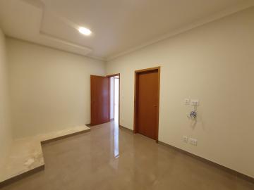 Comprar Casa / Condomínio em Ribeirão Preto R$ 1.280.000,00 - Foto 7 Comprar Casa / Condomínio em Ribeirão Preto R$ 1.280.000,00 - Foto 7