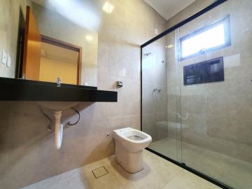 Comprar Casa / Condomínio em Ribeirão Preto R$ 1.280.000,00 - Foto 8 Comprar Casa / Condomínio em Ribeirão Preto R$ 1.280.000,00 - Foto 8