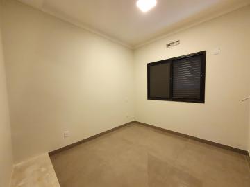 Comprar Casa / Condomínio em Ribeirão Preto R$ 1.280.000,00 - Foto 9 Comprar Casa / Condomínio em Ribeirão Preto R$ 1.280.000,00 - Foto 9