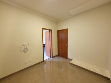 Comprar Casa / Condomínio em Ribeirão Preto R$ 1.280.000,00 - Foto 10 Comprar Casa / Condomínio em Ribeirão Preto R$ 1.280.000,00 - Foto 10