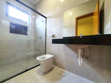 Comprar Casa / Condomínio em Ribeirão Preto R$ 1.280.000,00 - Foto 11 Comprar Casa / Condomínio em Ribeirão Preto R$ 1.280.000,00 - Foto 11