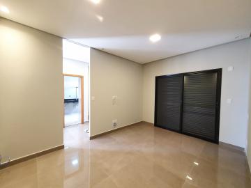 Comprar Casa / Condomínio em Ribeirão Preto R$ 1.280.000,00 - Foto 12 Comprar Casa / Condomínio em Ribeirão Preto R$ 1.280.000,00 - Foto 12