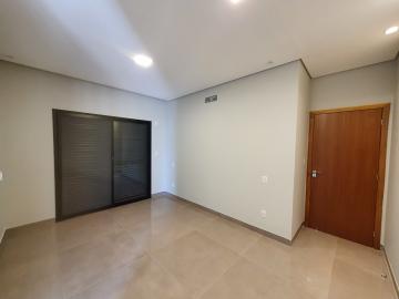 Comprar Casa / Condomínio em Ribeirão Preto R$ 1.280.000,00 - Foto 13 Comprar Casa / Condomínio em Ribeirão Preto R$ 1.280.000,00 - Foto 13