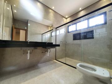 Comprar Casa / Condomínio em Ribeirão Preto R$ 1.280.000,00 - Foto 14 Comprar Casa / Condomínio em Ribeirão Preto R$ 1.280.000,00 - Foto 14